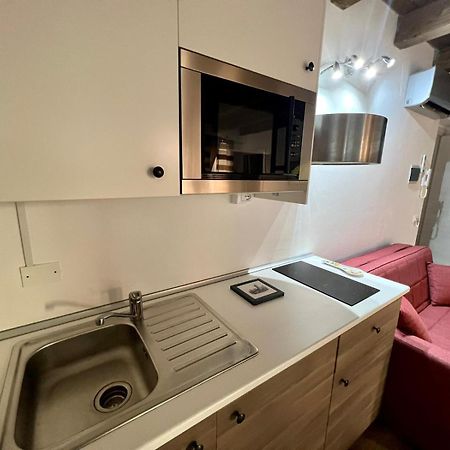 צ'פאלו 67 Rooms מראה חיצוני תמונה