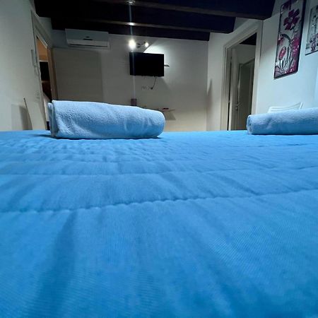 צ'פאלו 67 Rooms מראה חיצוני תמונה