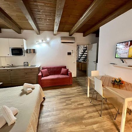 צ'פאלו 67 Rooms מראה חיצוני תמונה