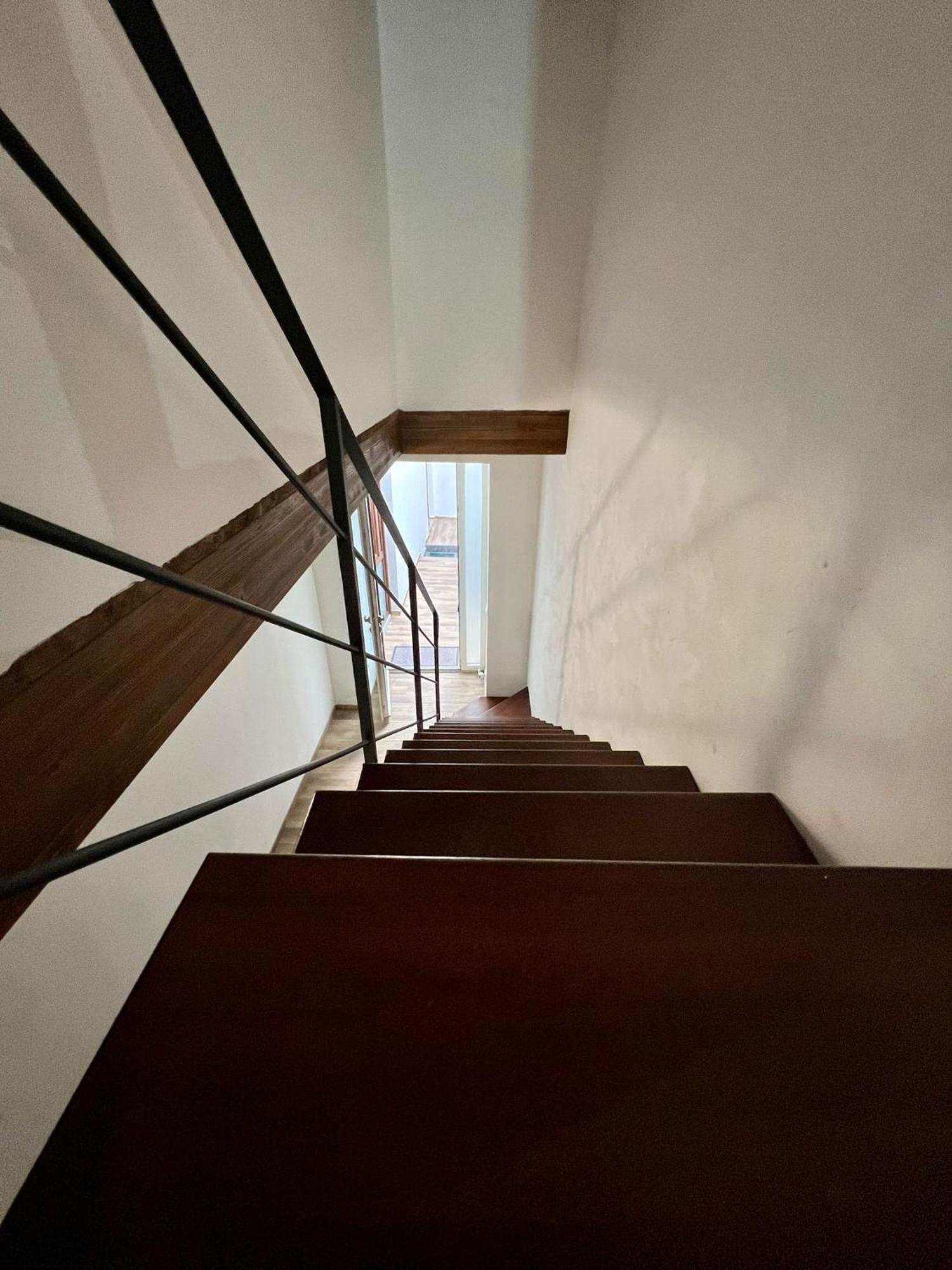 צ'פאלו 67 Rooms מראה חיצוני תמונה