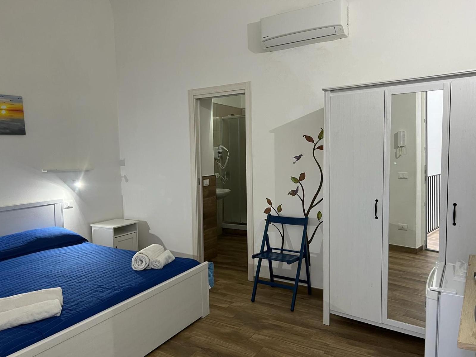 צ'פאלו 67 Rooms מראה חיצוני תמונה