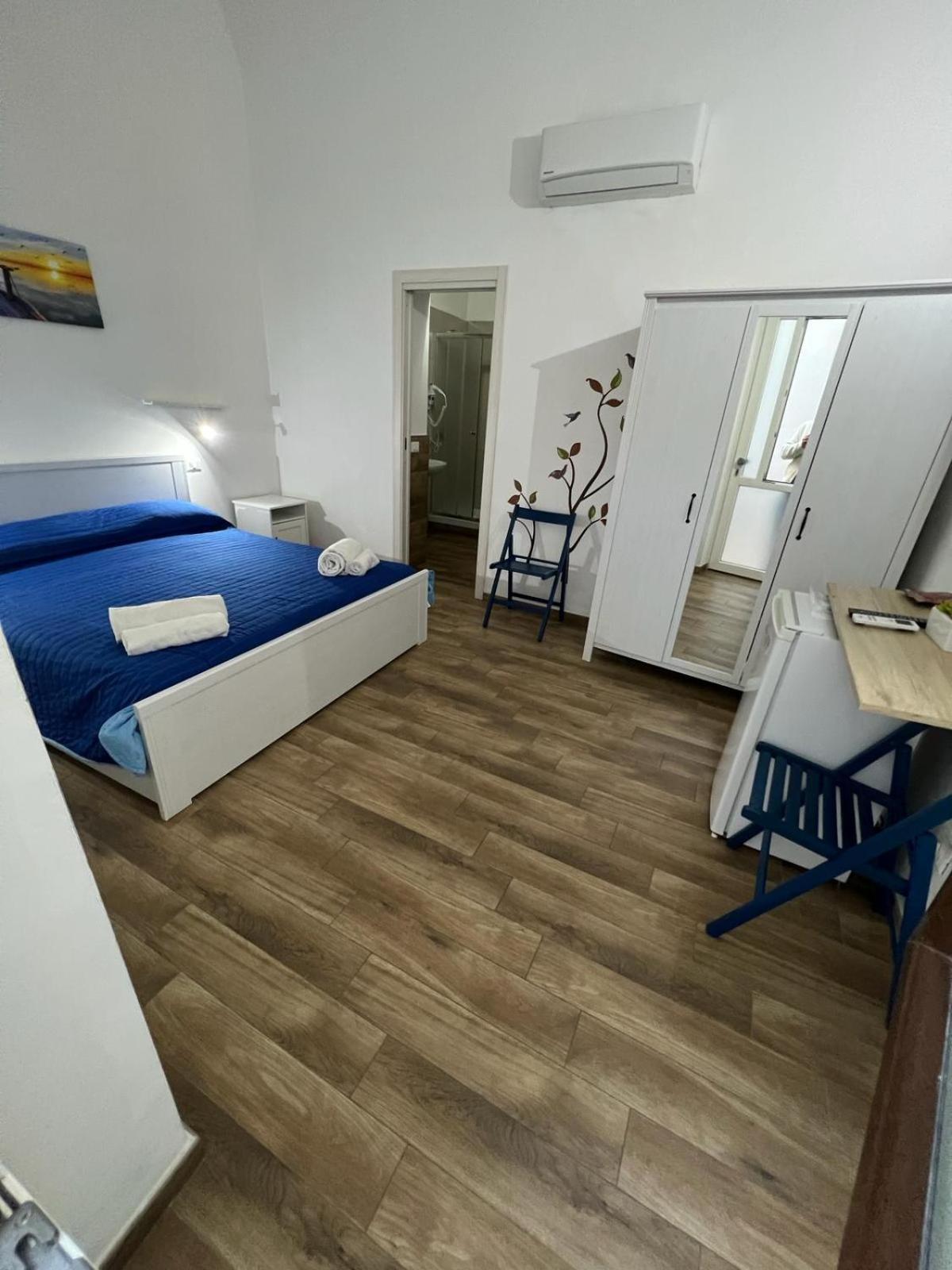צ'פאלו 67 Rooms מראה חיצוני תמונה
