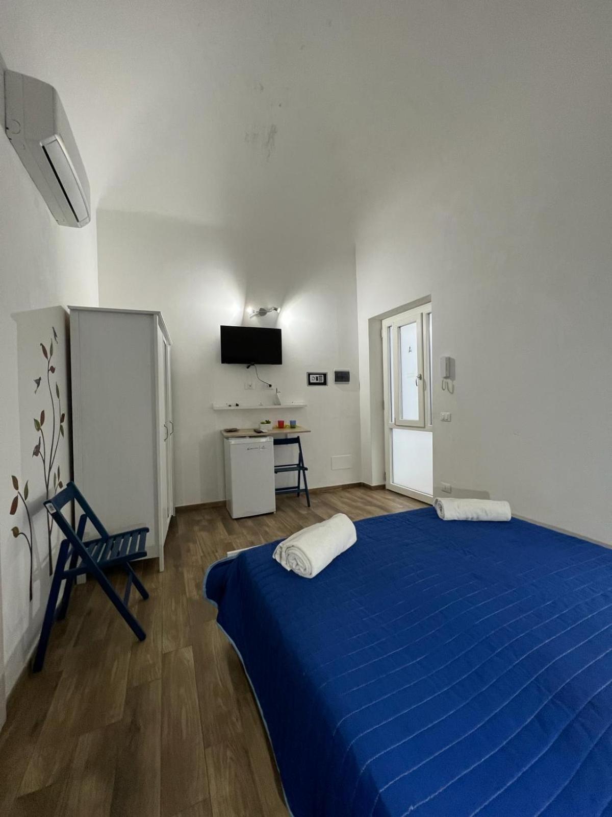 צ'פאלו 67 Rooms מראה חיצוני תמונה