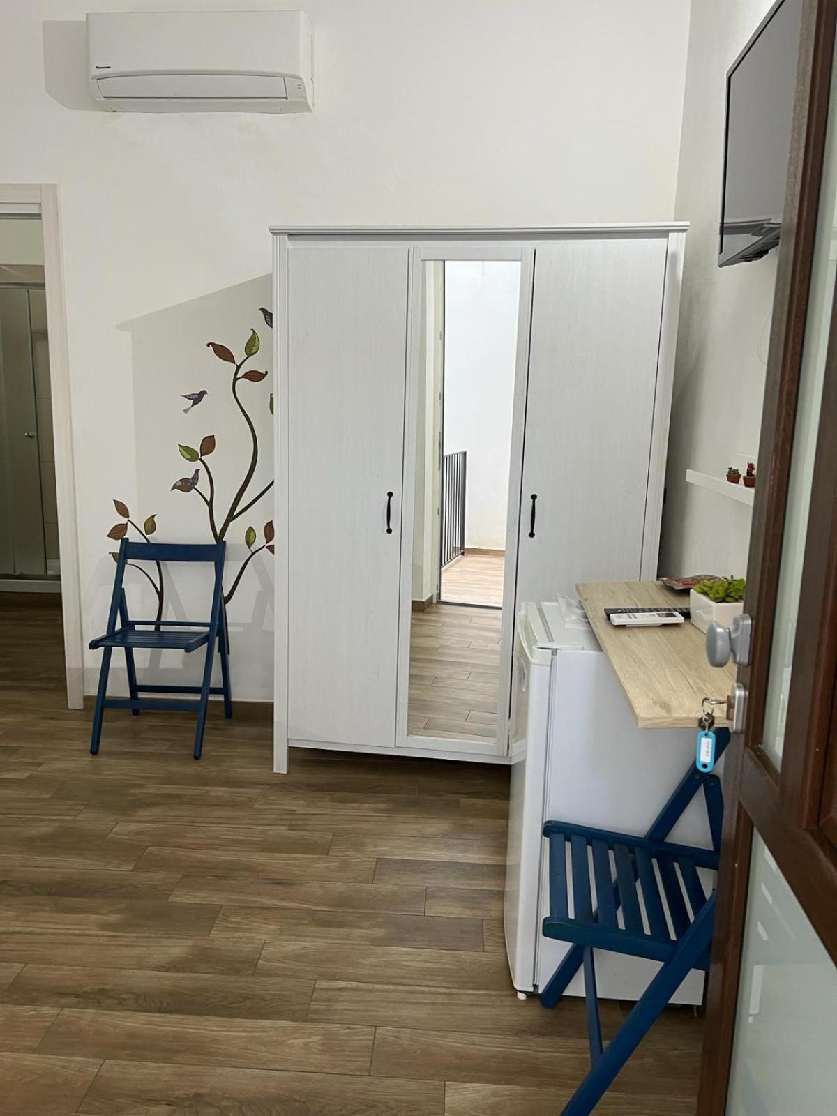 צ'פאלו 67 Rooms מראה חיצוני תמונה